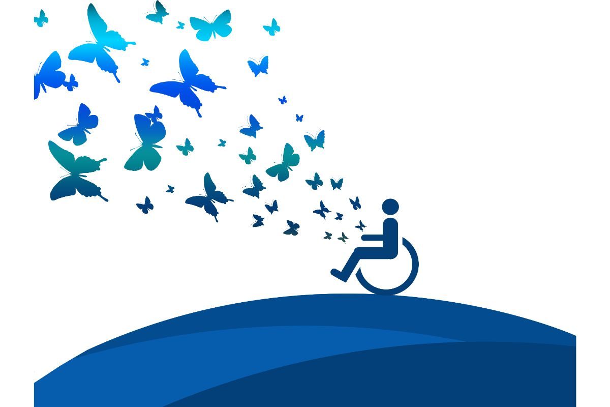 Invalidità civile: fine alle visite mediche, pensione immediata
