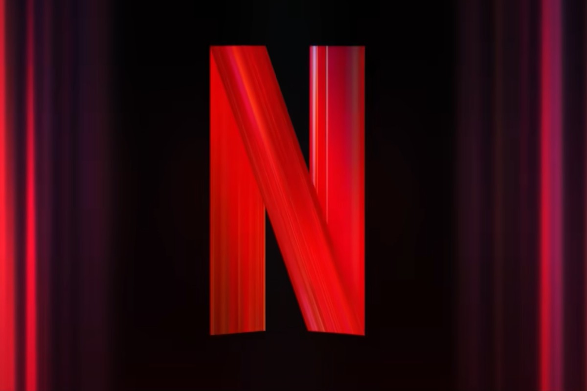 Serie Netflix rinnovo