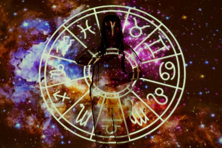 segni zodiacali ansiosi ipocondriaci passano tempo preoccuparsi