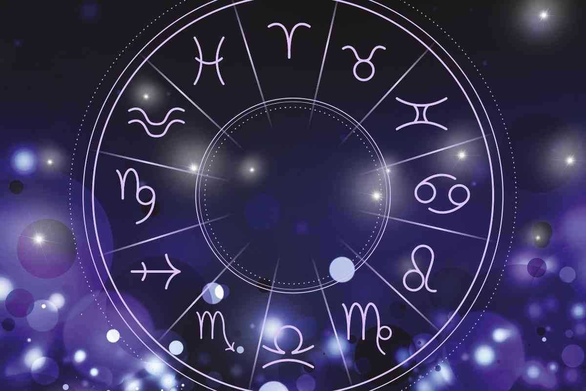 Questo segno zodiacale si arricchirà ad aprile