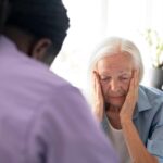 Come prevenire l'Alzheimer