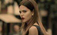 zuleyha viene consolata da fikret